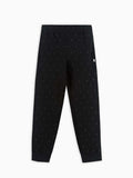 Bellagio Pantalone Nero