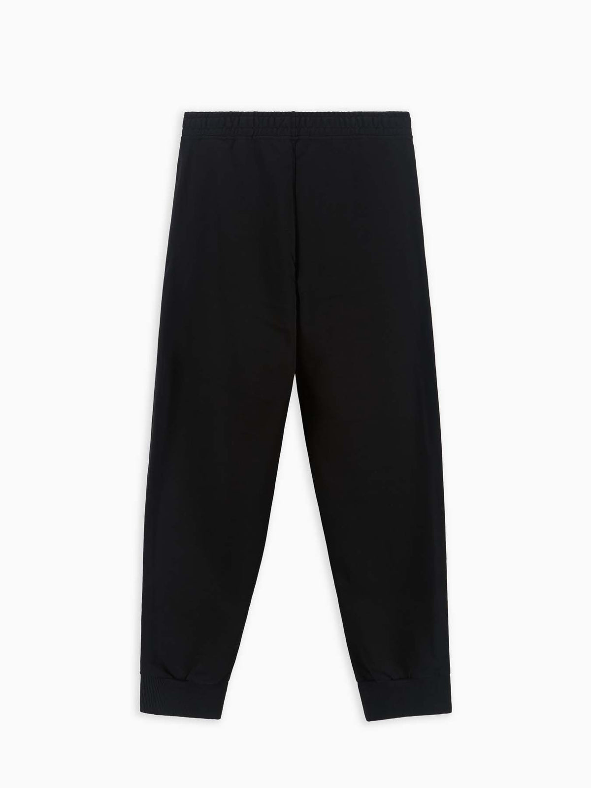 Bellagio Pantalone Nero donna 8pm - 2