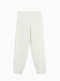 Bellagio Pantalone Latte