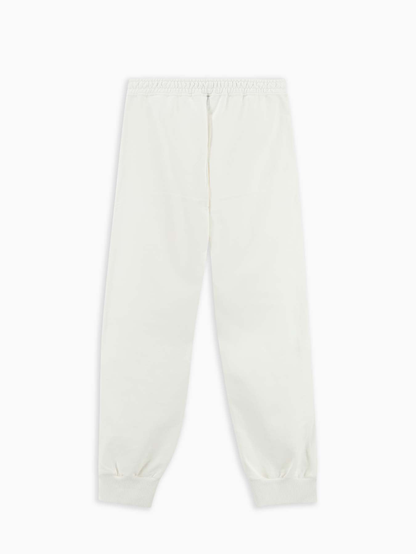 Bellagio Pantalone Latte women 8pm - 2