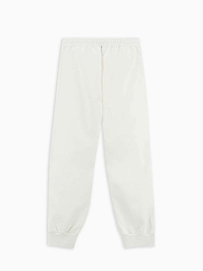 Bellagio Pantalone Latte women 8pm - 2