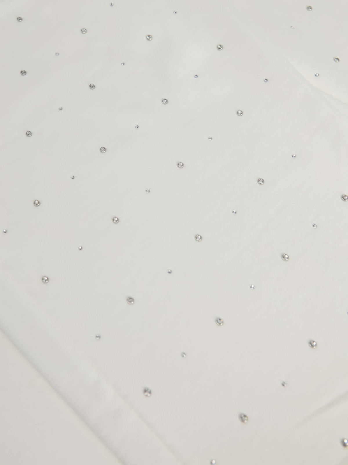 Bellagio Pantalone Latte women 8pm - 3