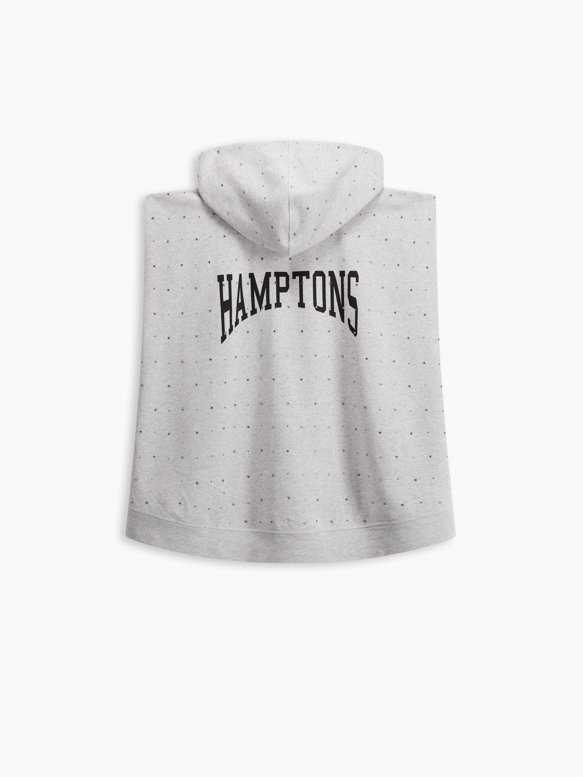 Beaverbrook Gilet Grigio Mel.chia. donna 8pm - 3