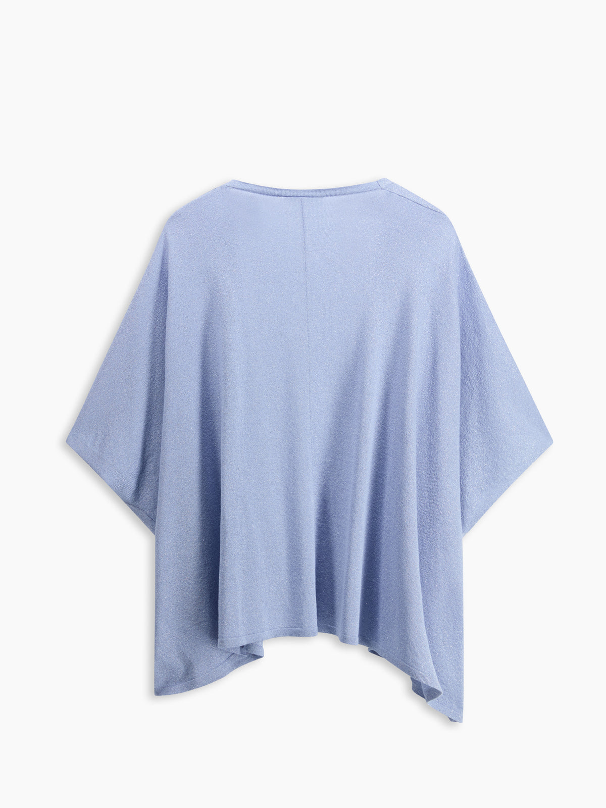 Lotte Cardigan Celeste donna 8pm - 3