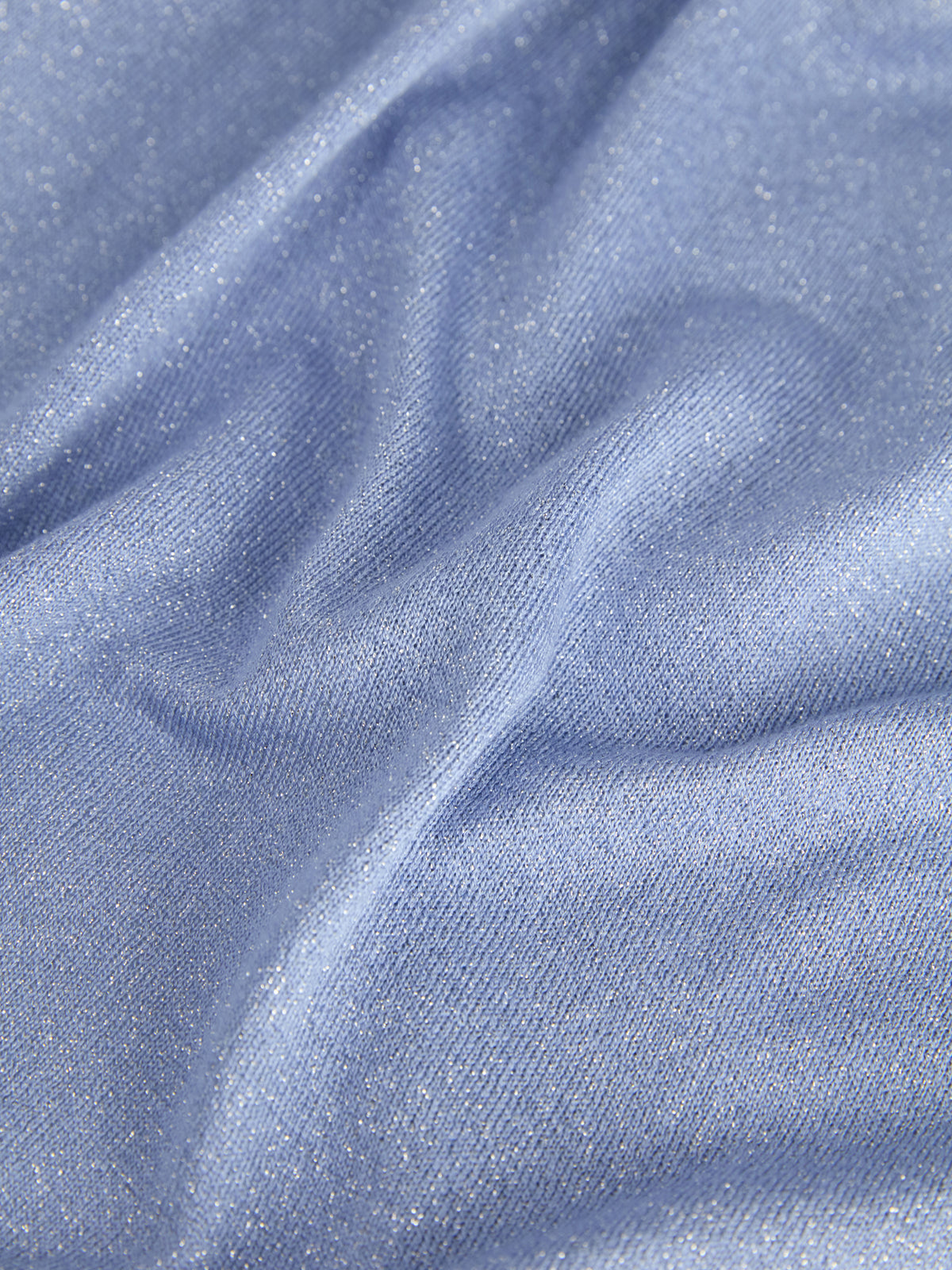 Lotte Cardigan Celeste donna 8pm - 4