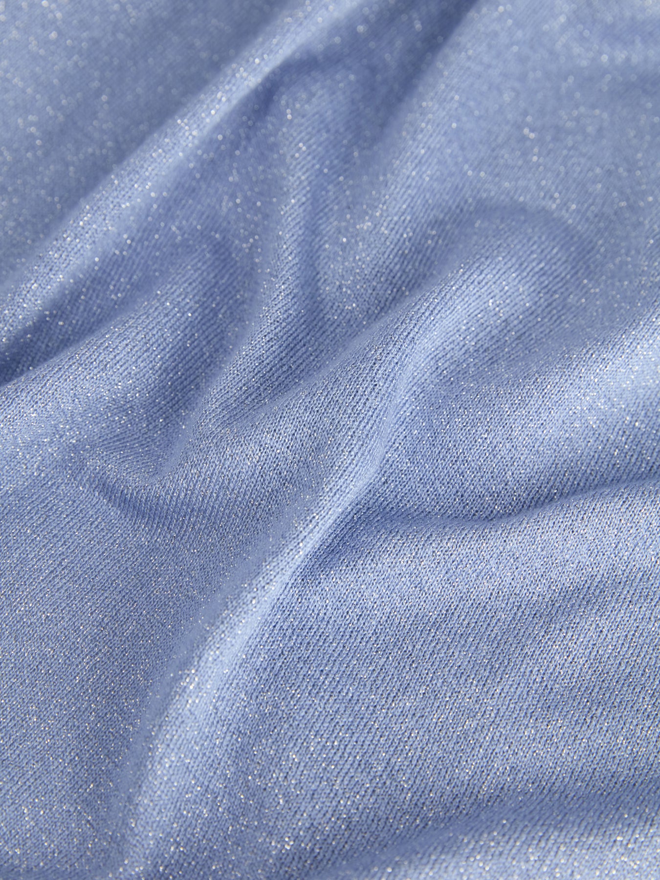 Lotte Cardigan Celeste donna 8pm - 4