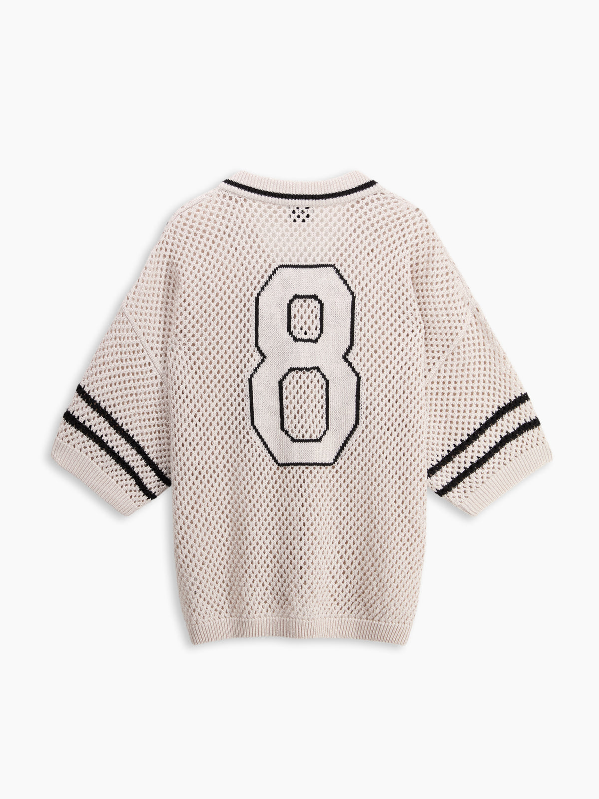 Lancaster Maglia Off White donna 8pm - 2