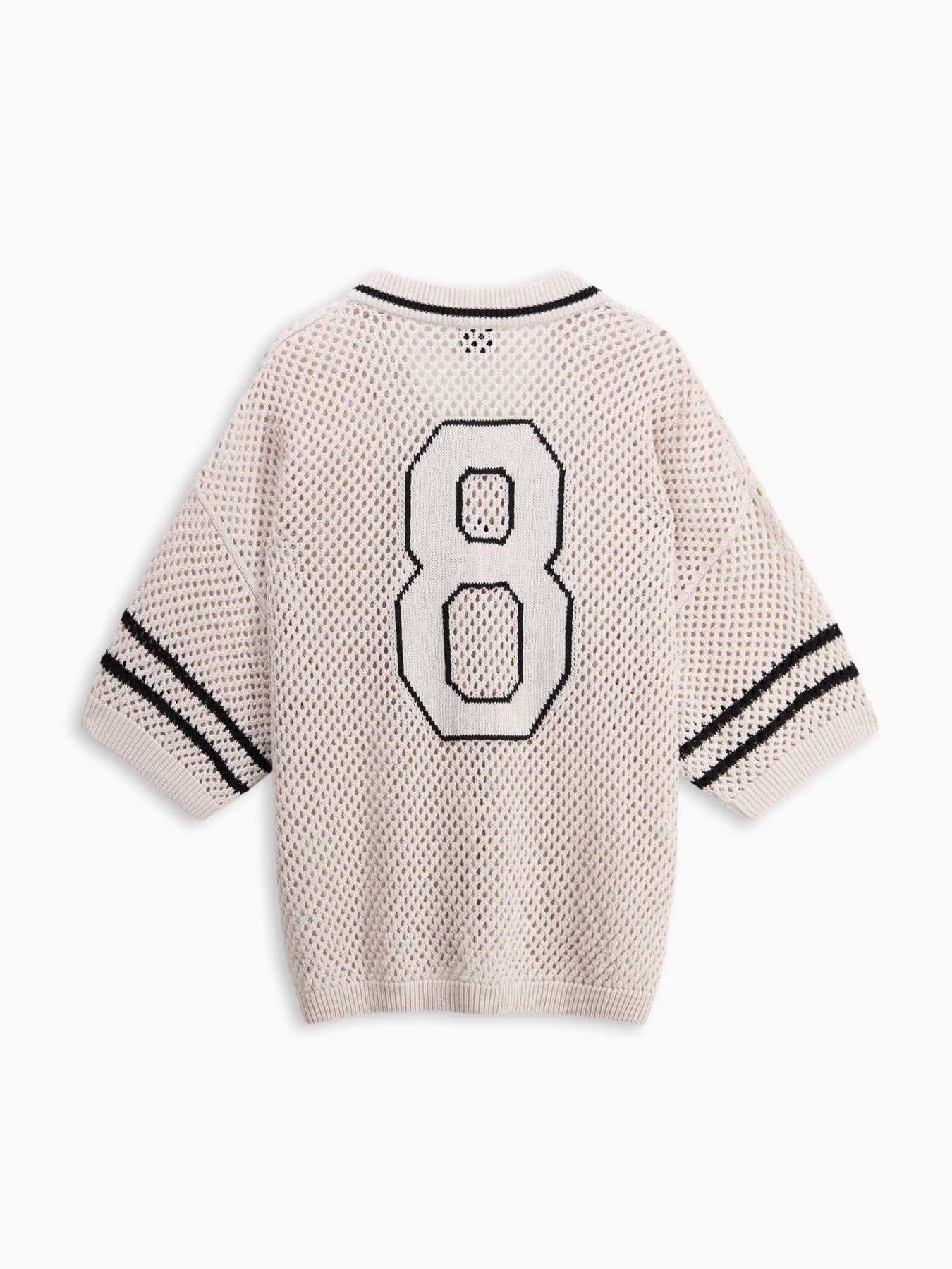 Lancaster Maglia Off White donna 8pm - 2