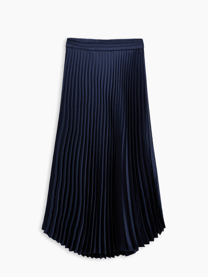 Newbury Gonna Blu donna 8pm - 2