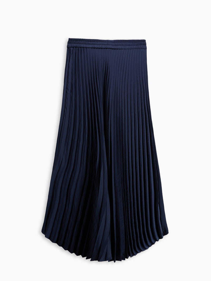 Newbury Gonna Blu donna 8pm - 3