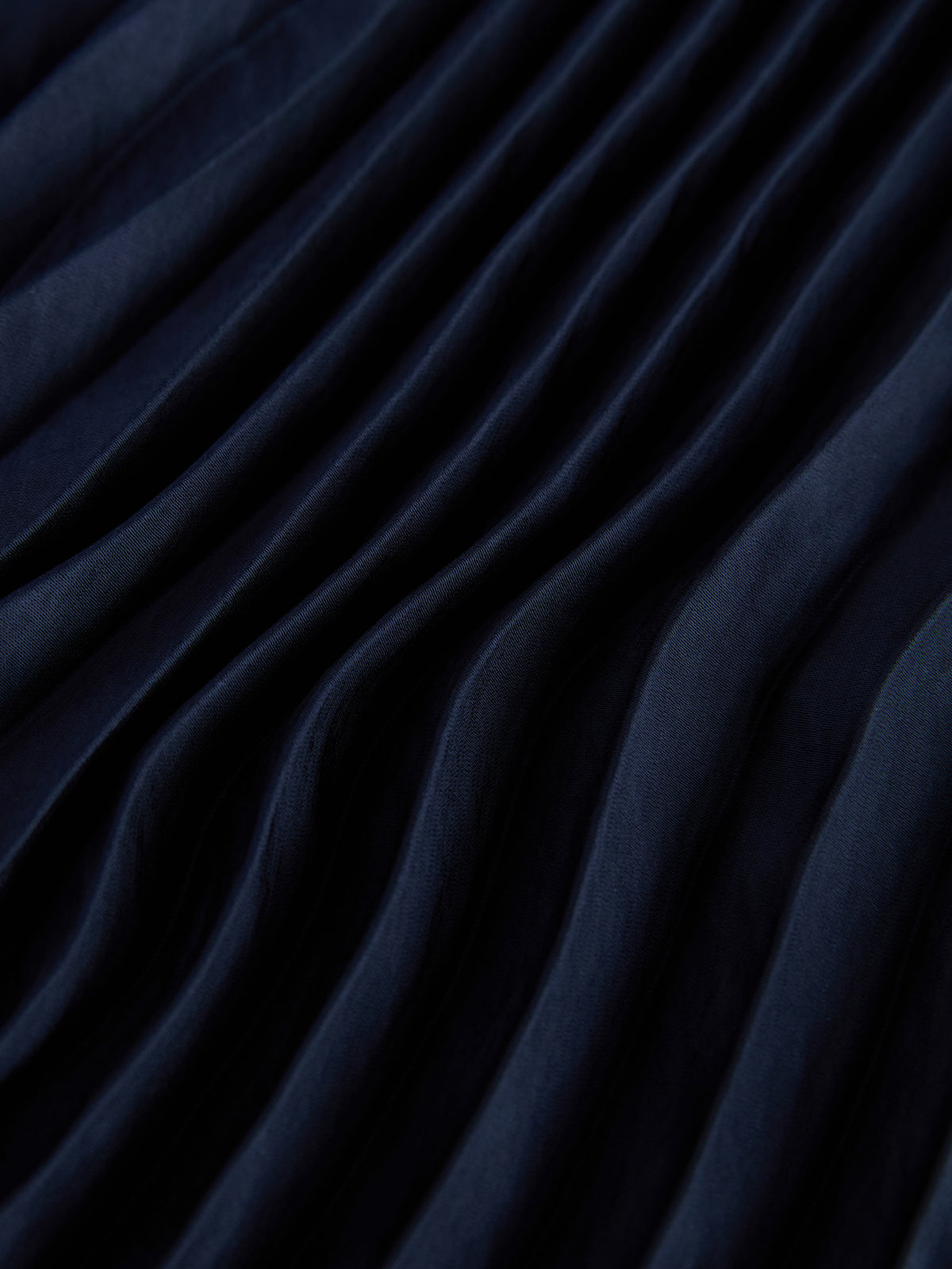 Newbury Gonna Blu donna 8pm - 4