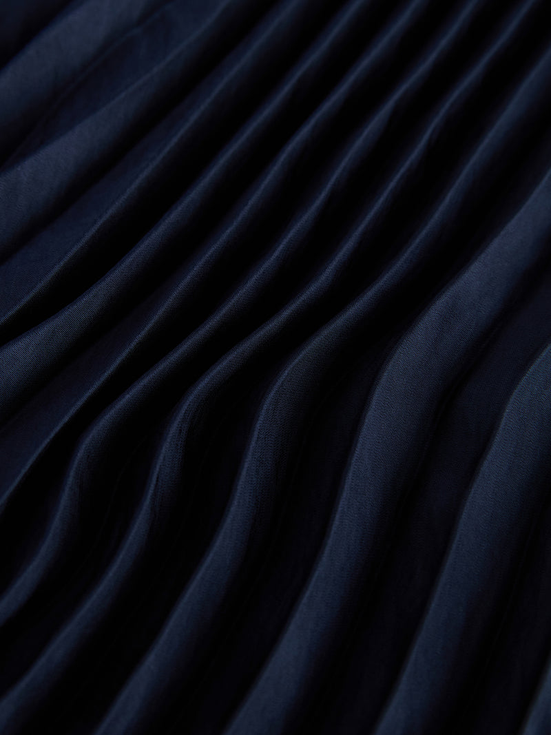 Newbury Gonna Blu donna 8pm - 4