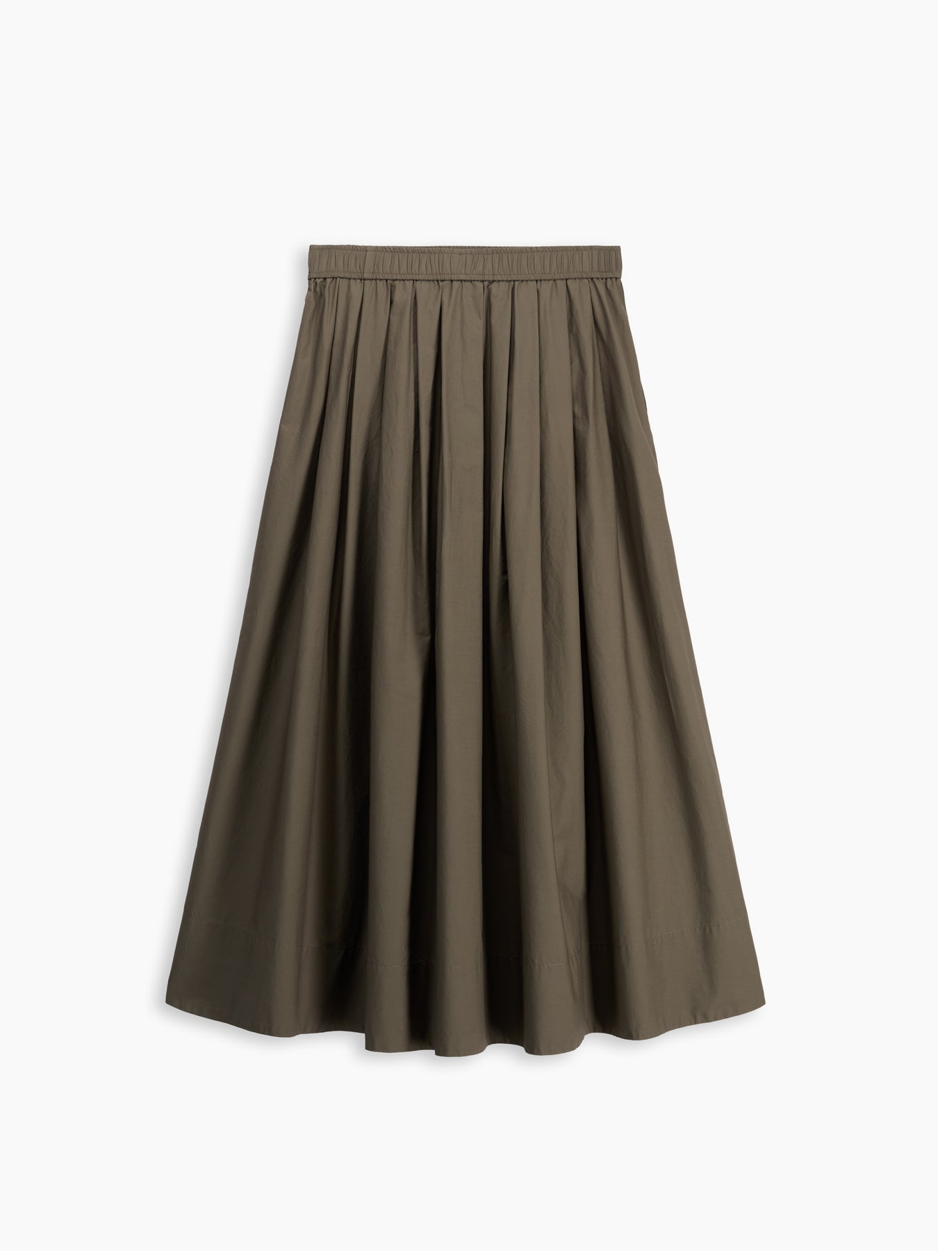 Drake Gonna Militare donna 8pm - 4