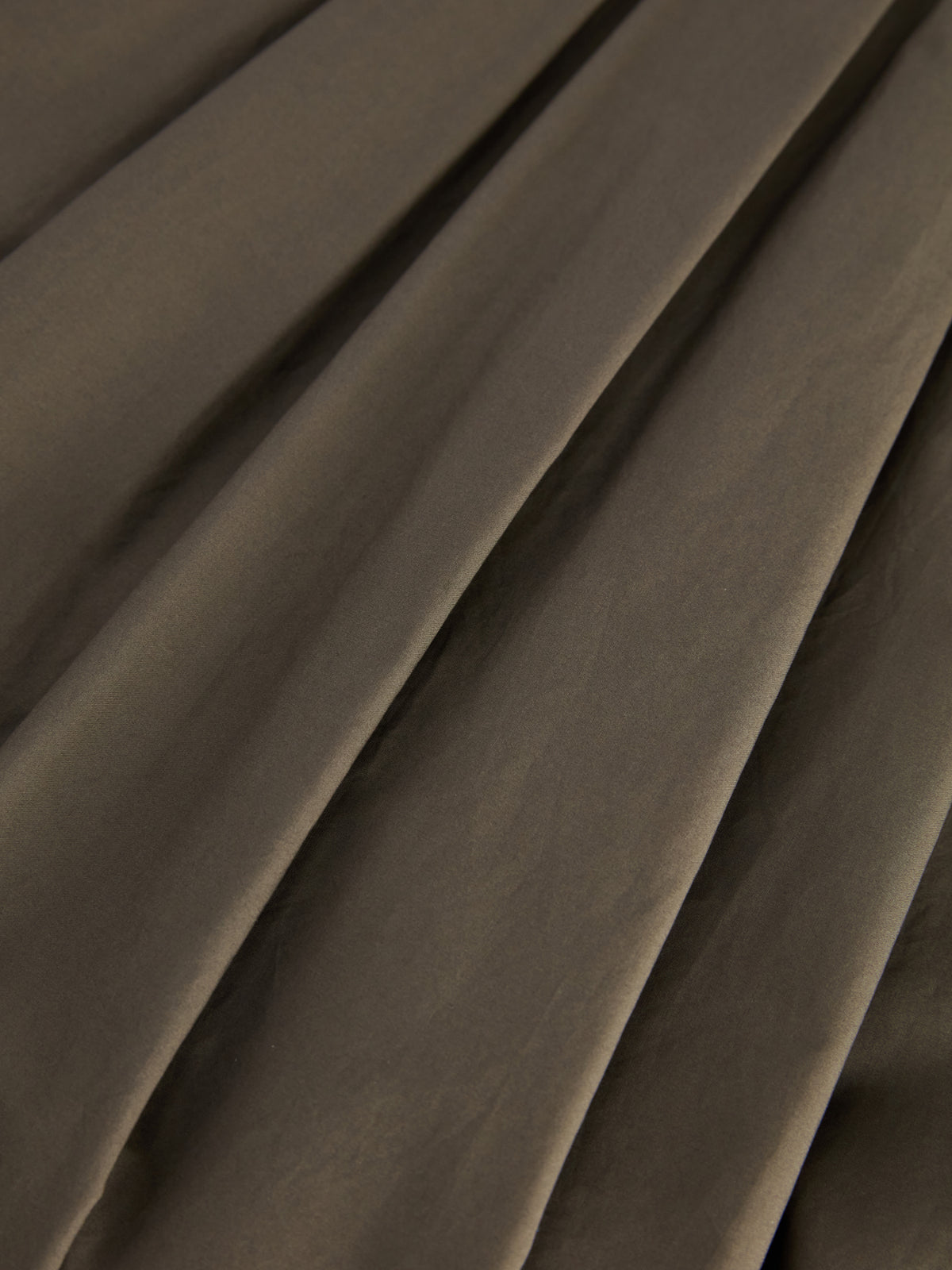 Drake Gonna Militare donna 8pm - 5