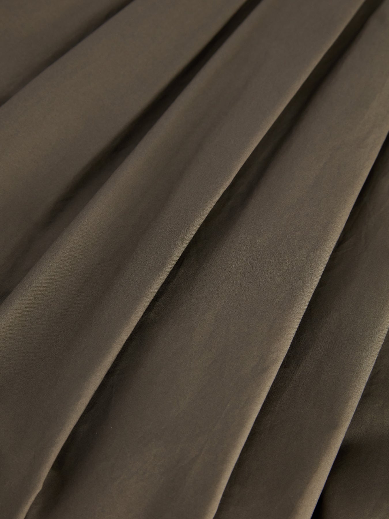 Drake Gonna Militare donna 8pm - 5