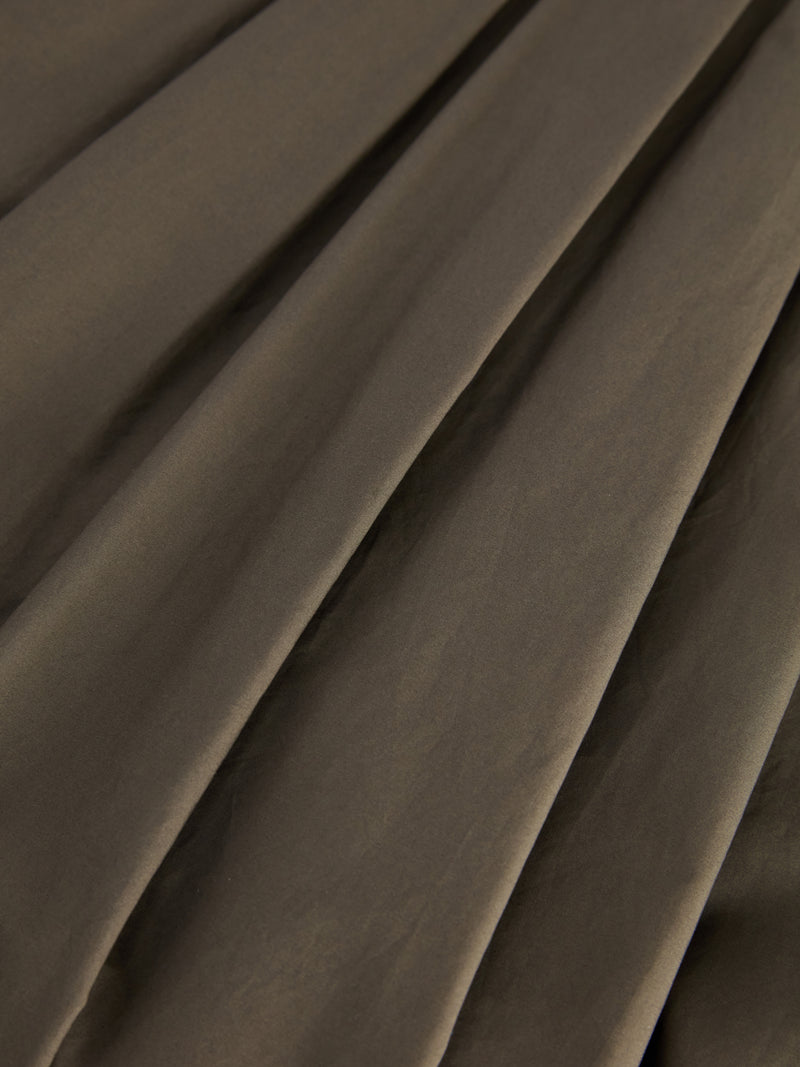 Drake Gonna Militare donna 8pm - 5