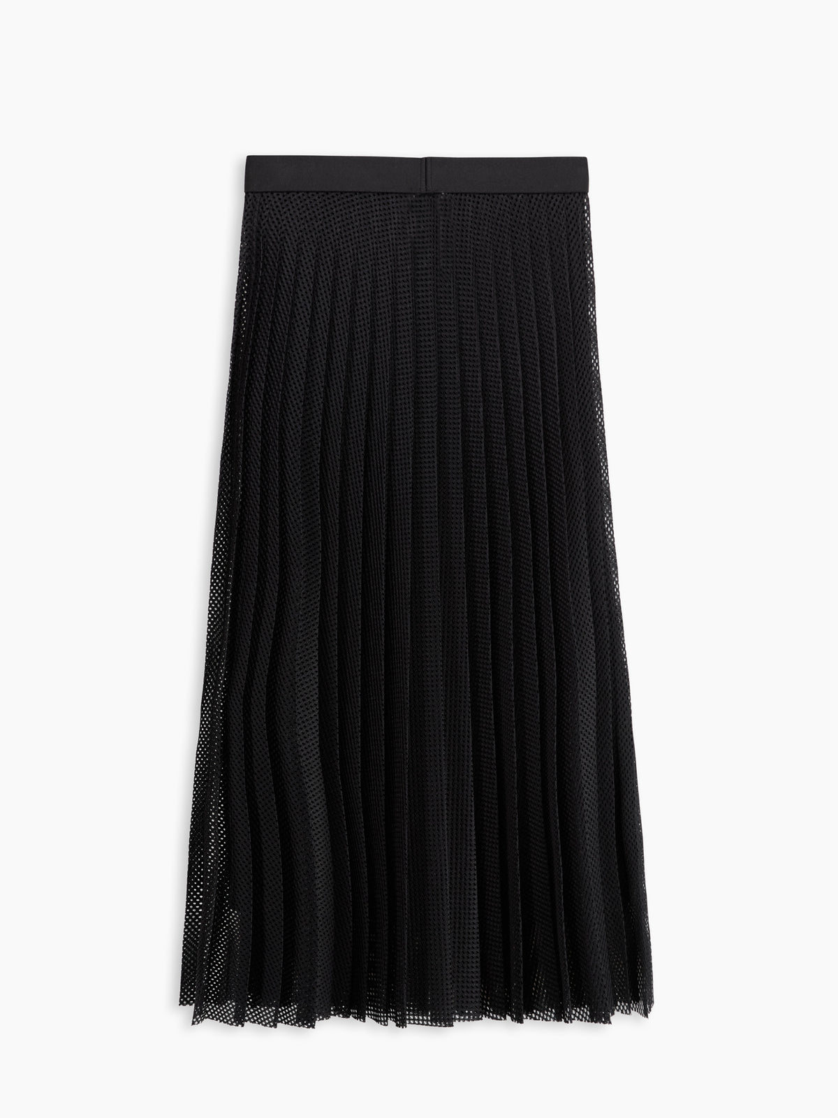 Oberoi Gonna Nero donna 8pm - 2