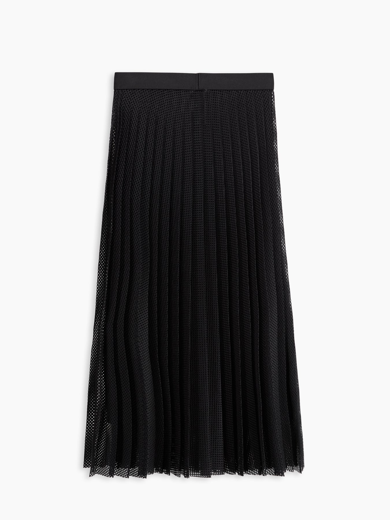 Oberoi Gonna Nero donna 8pm - 2