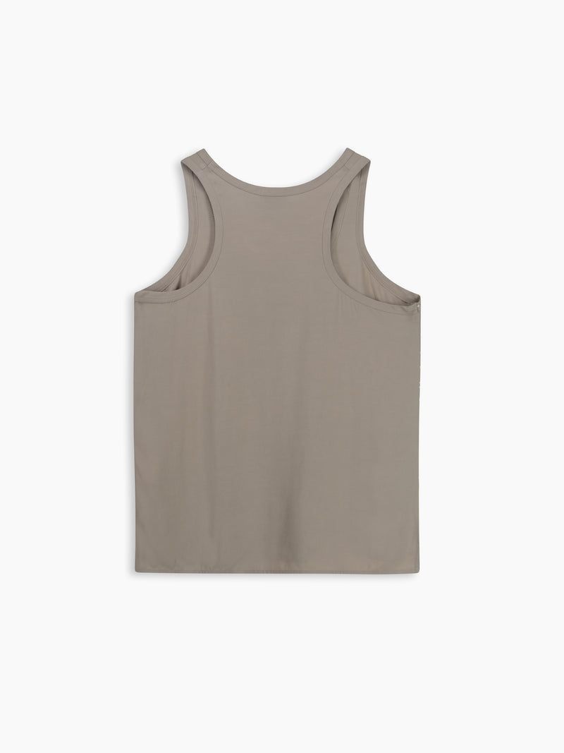 Colony Canotta Mastice donna 8pm - 2