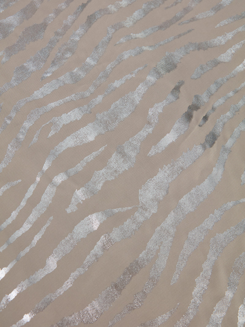 Colony Canotta Mastice donna 8pm - 3