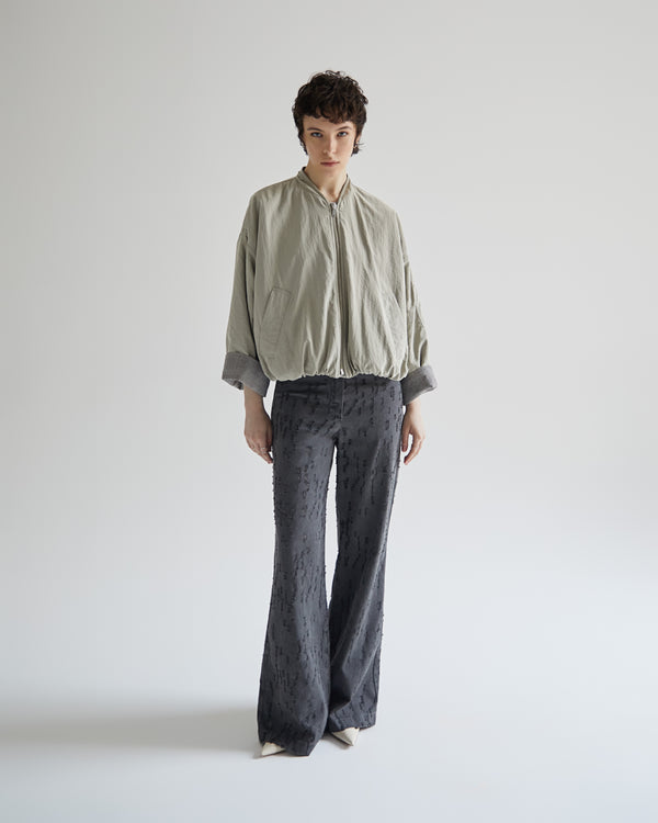 Metropole Giubbotto Argilla women 8pm