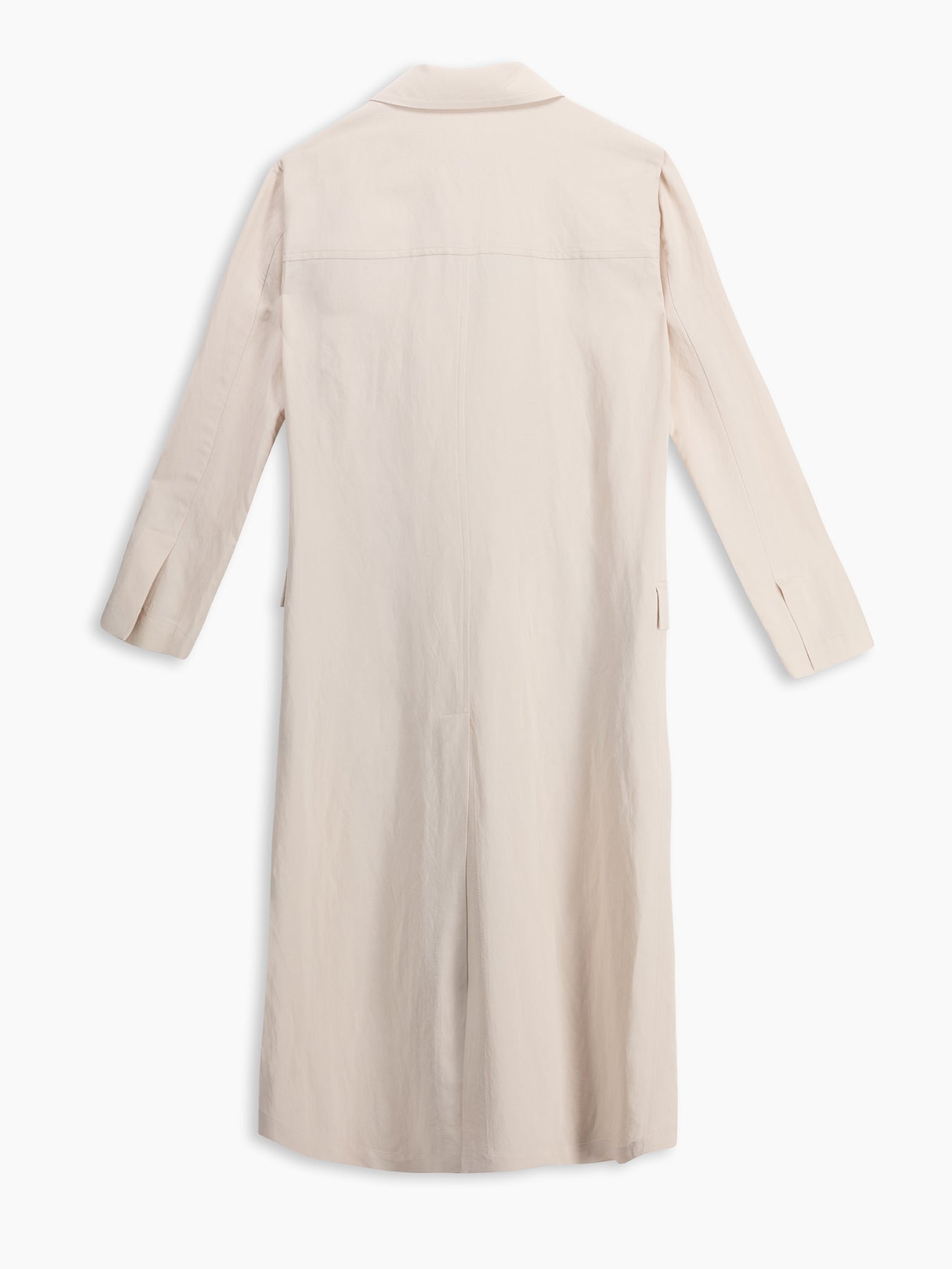 Palace Giacca Off White donna 8pm - 3