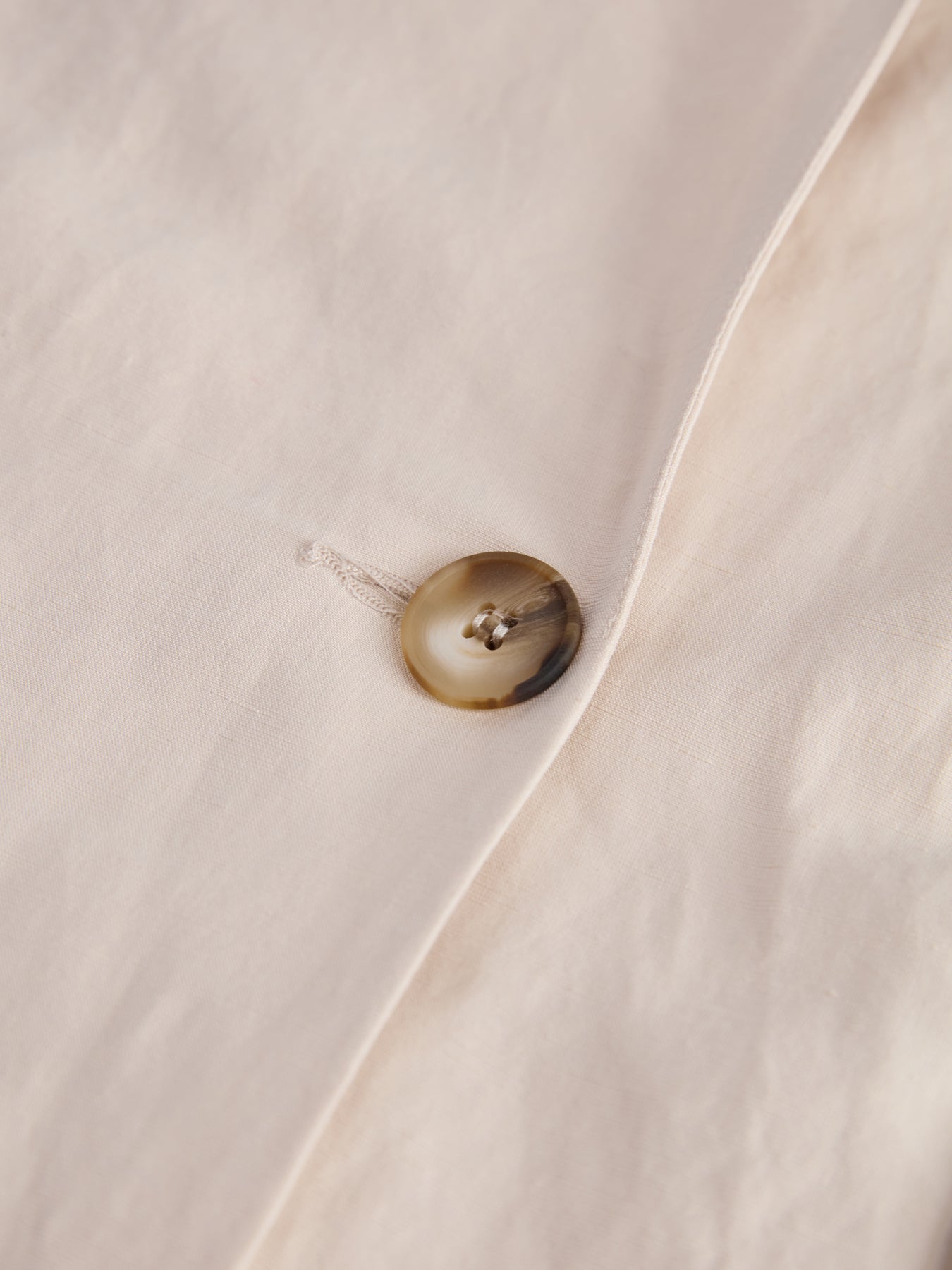 Palace Giacca Off White donna 8pm - 4