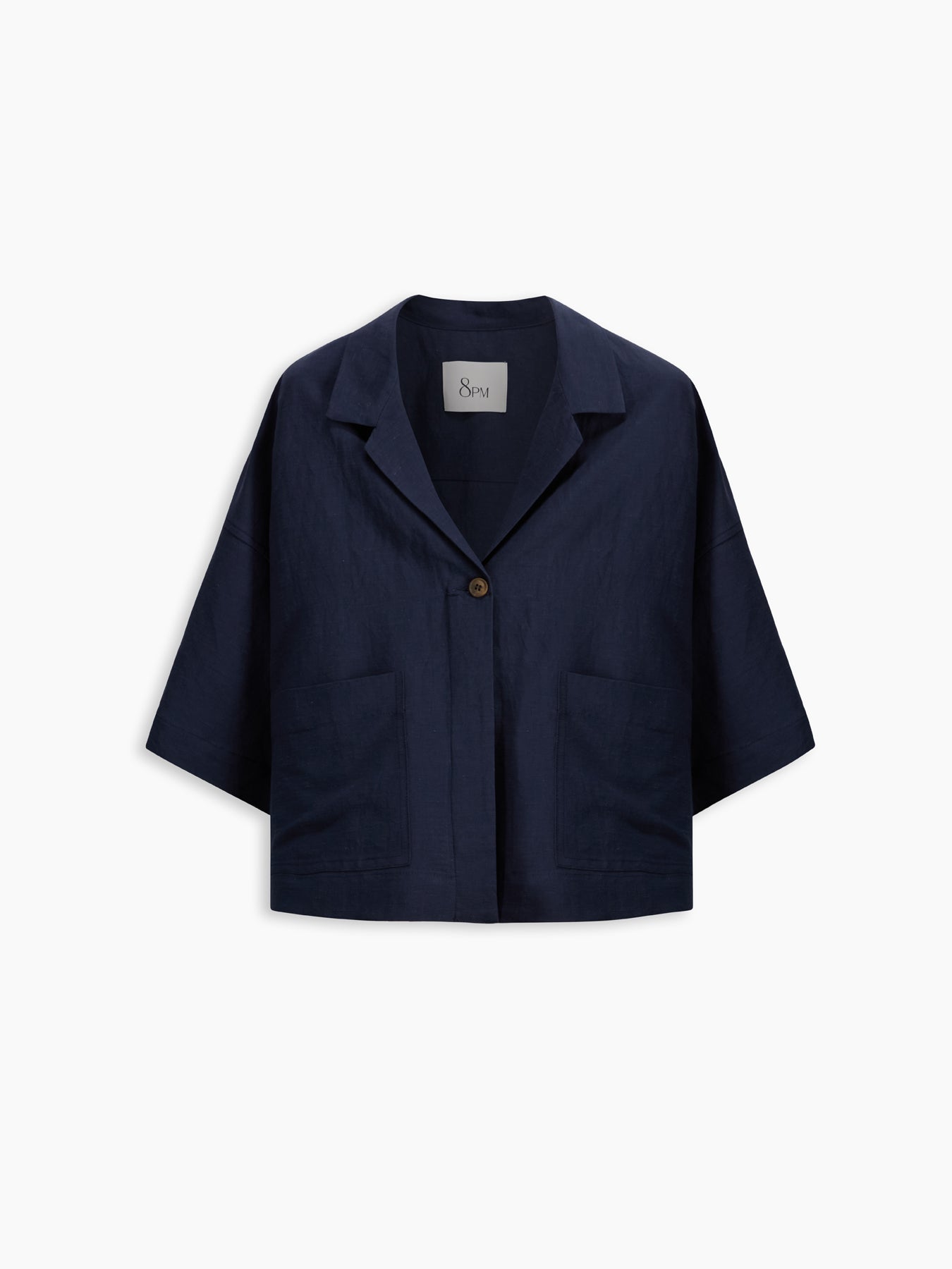 Radisson Giacca Blu donna 8pm - 2