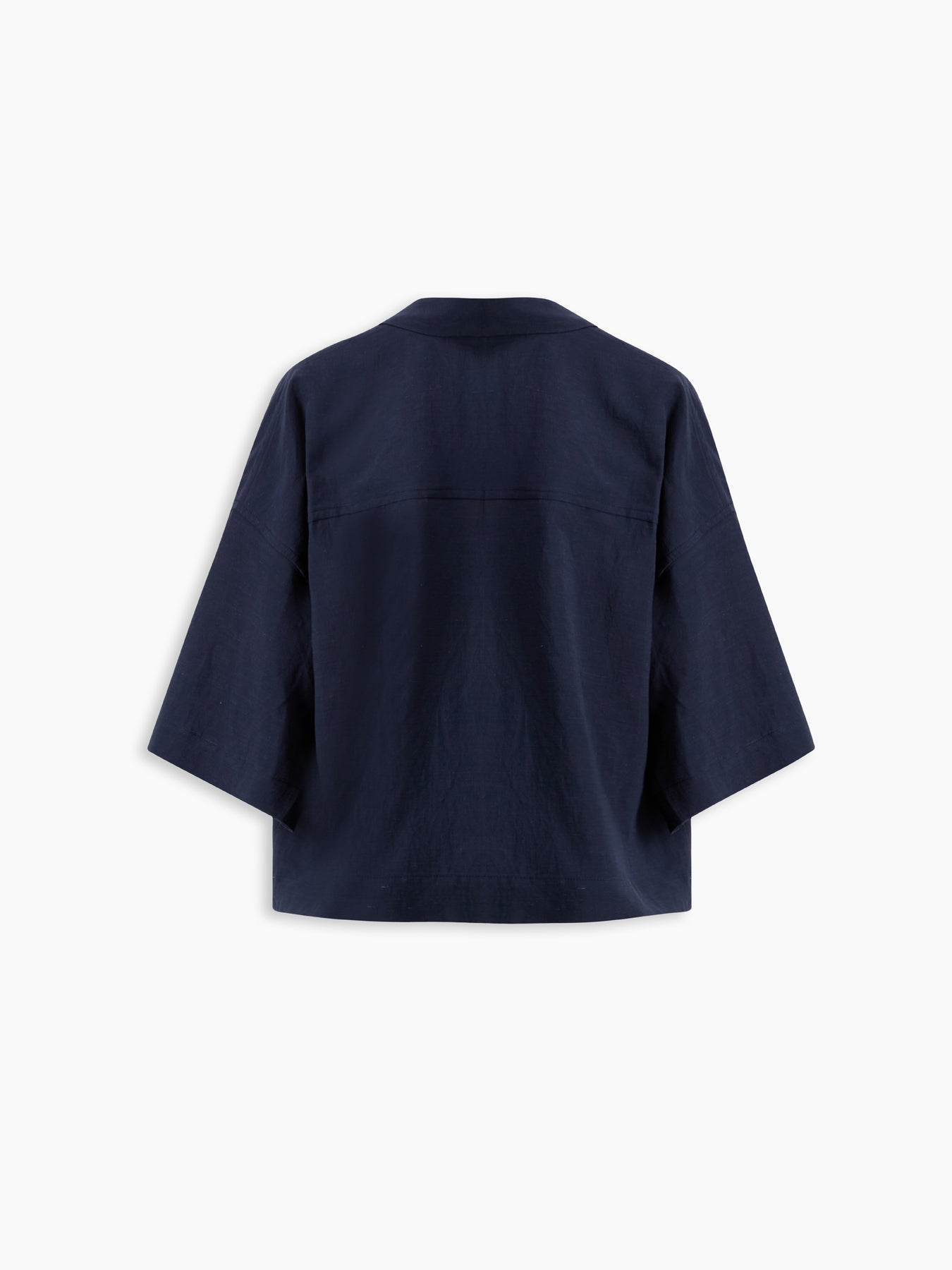 Radisson Giacca Blu donna 8pm - 3