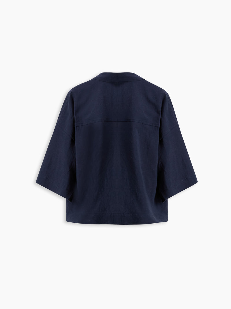 Radisson Giacca Blu donna 8pm - 3