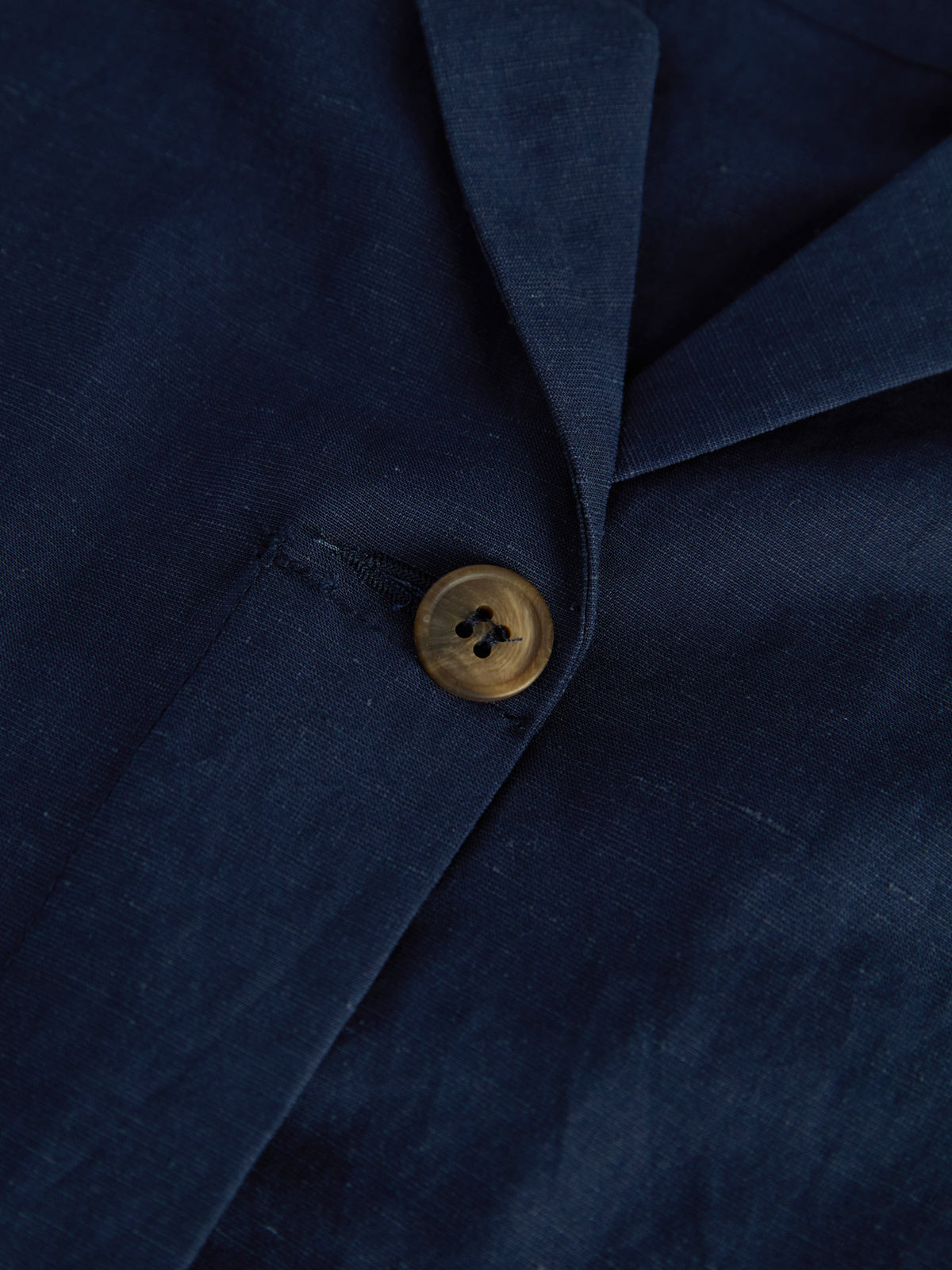 Radisson Giacca Blu donna 8pm - 4