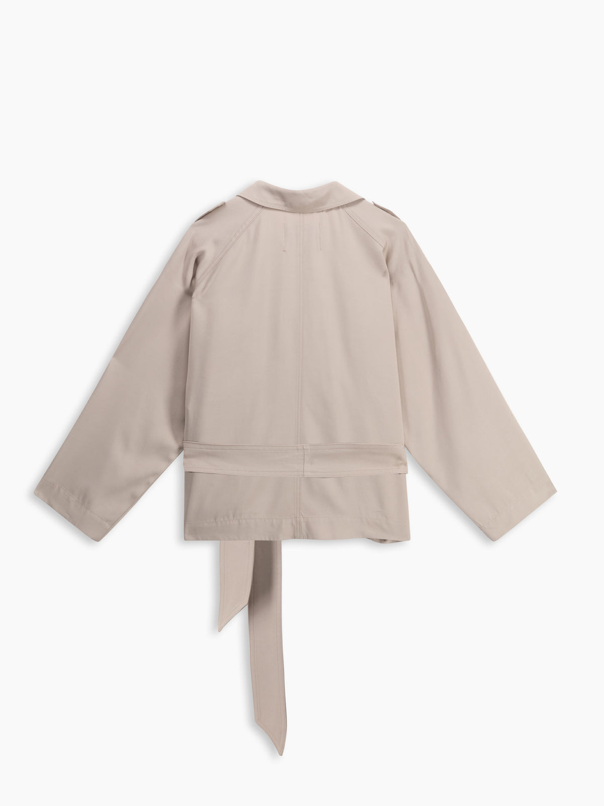 Passalacqua Giacca Mastice donna 8pm - 2