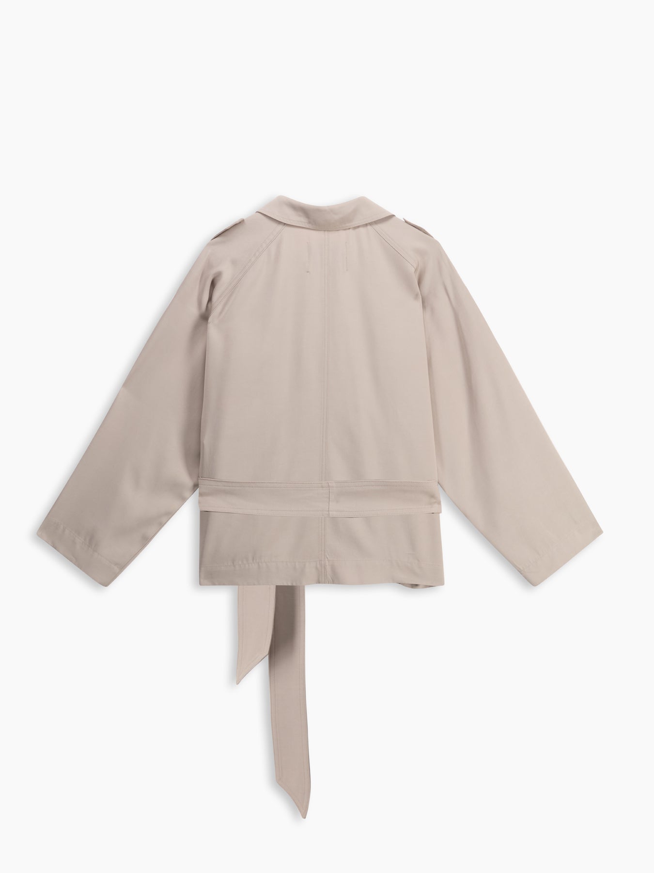 Passalacqua Giacca Mastice donna 8pm - 2