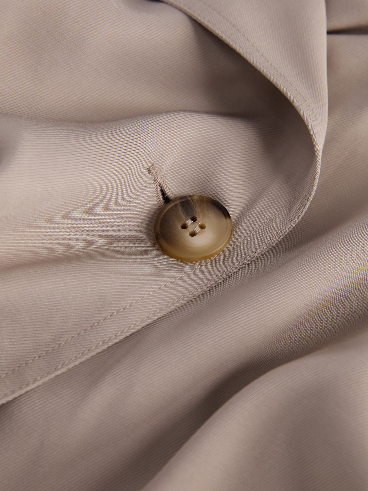 Passalacqua Giacca Mastice donna 8pm - 3