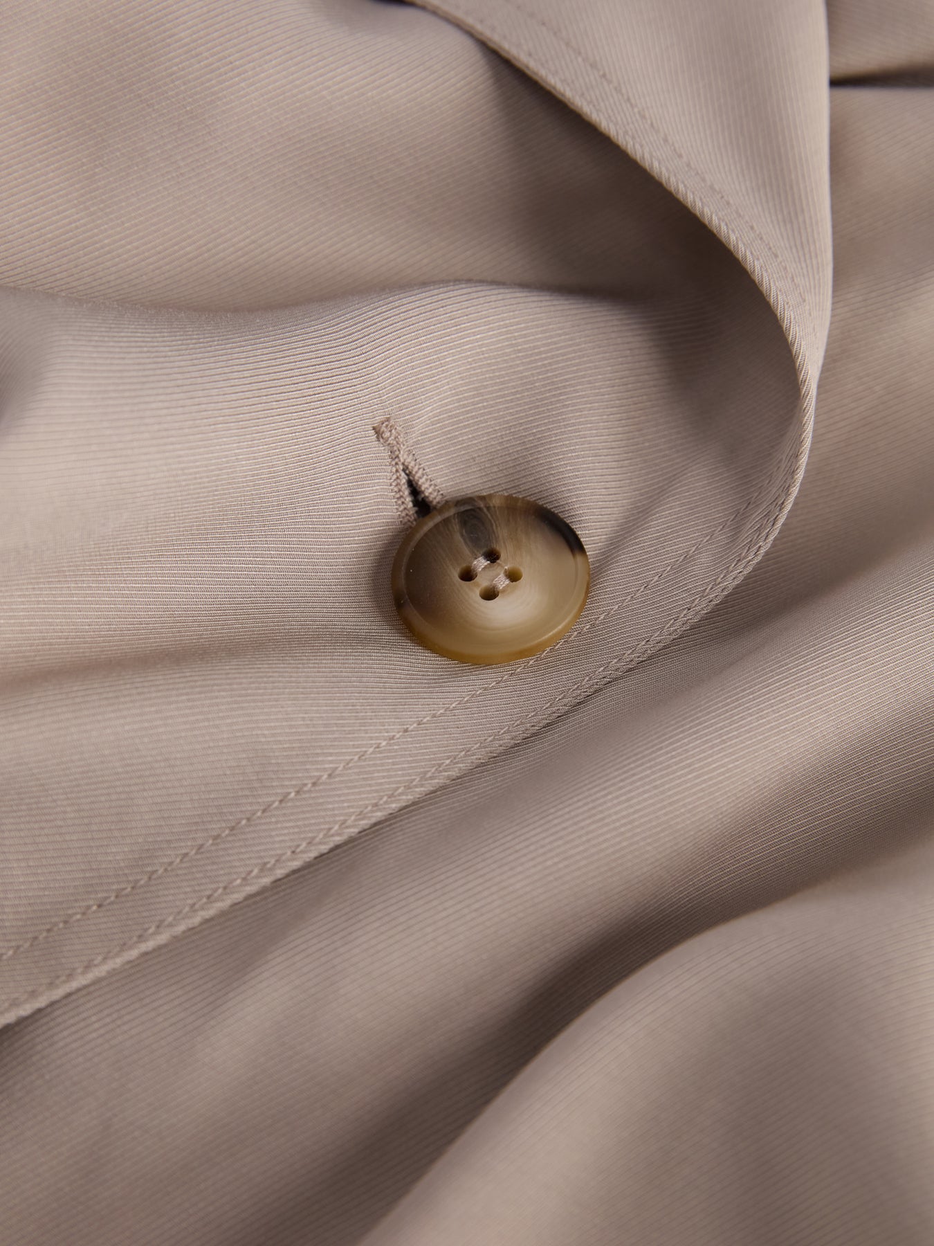 Passalacqua Giacca Mastice donna 8pm - 3