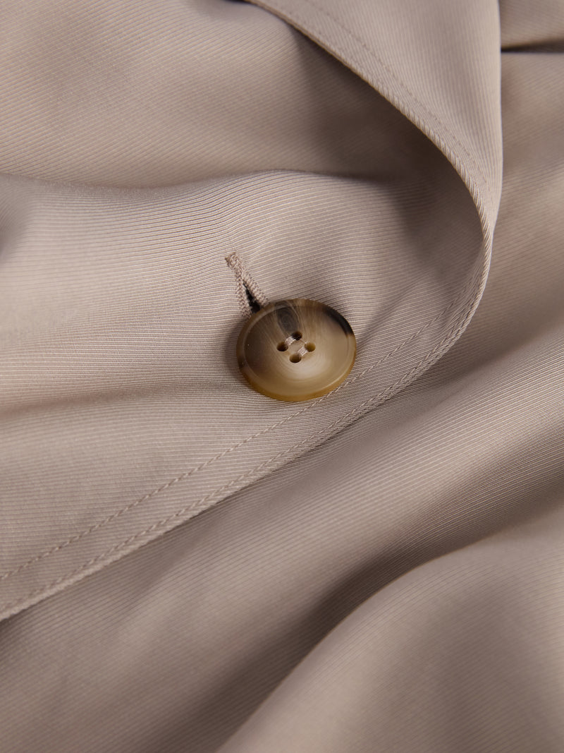 Passalacqua Giacca Mastice donna 8pm - 3