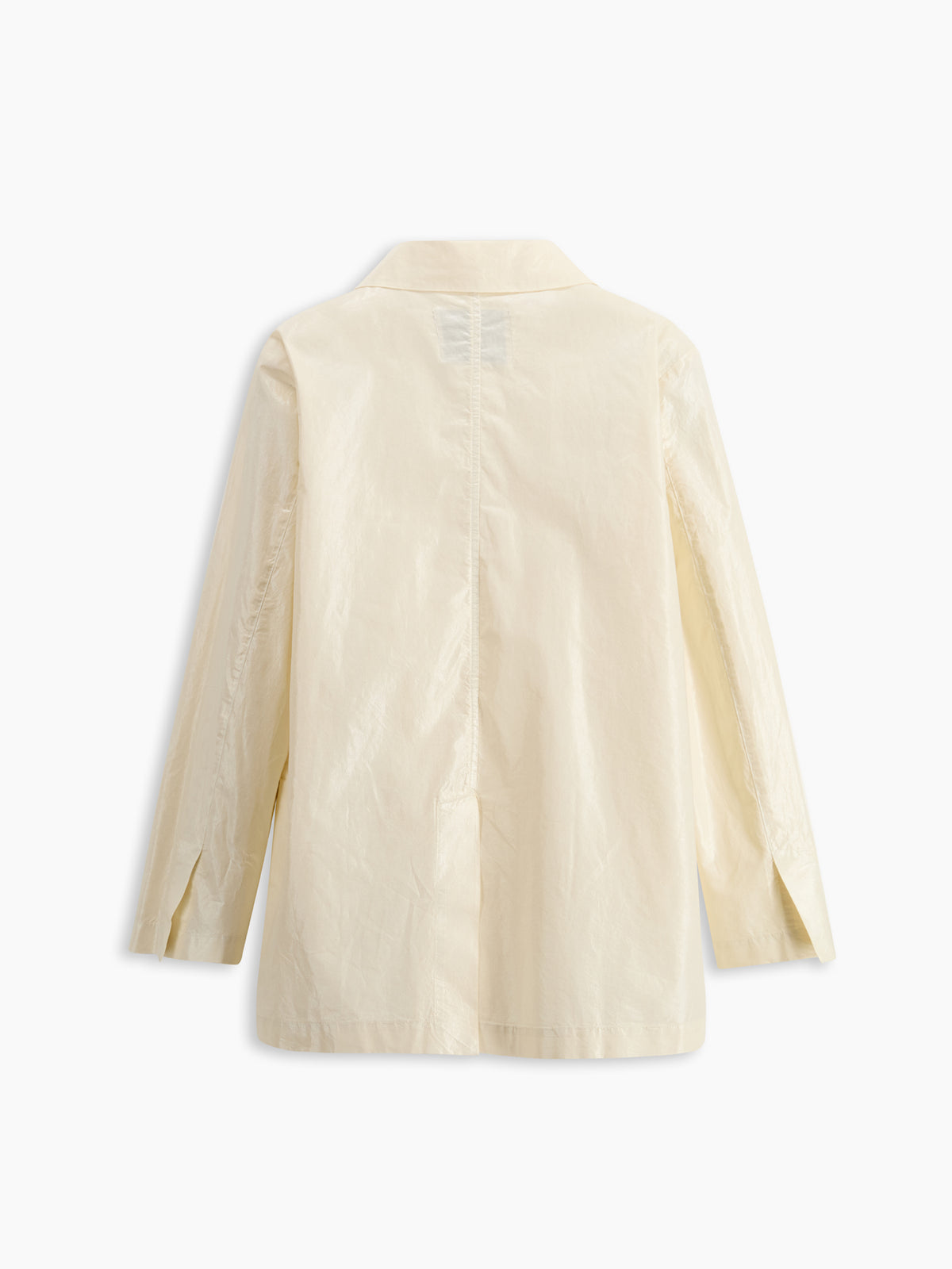 Sandpiper Giacca Crema donna 8pm - 3