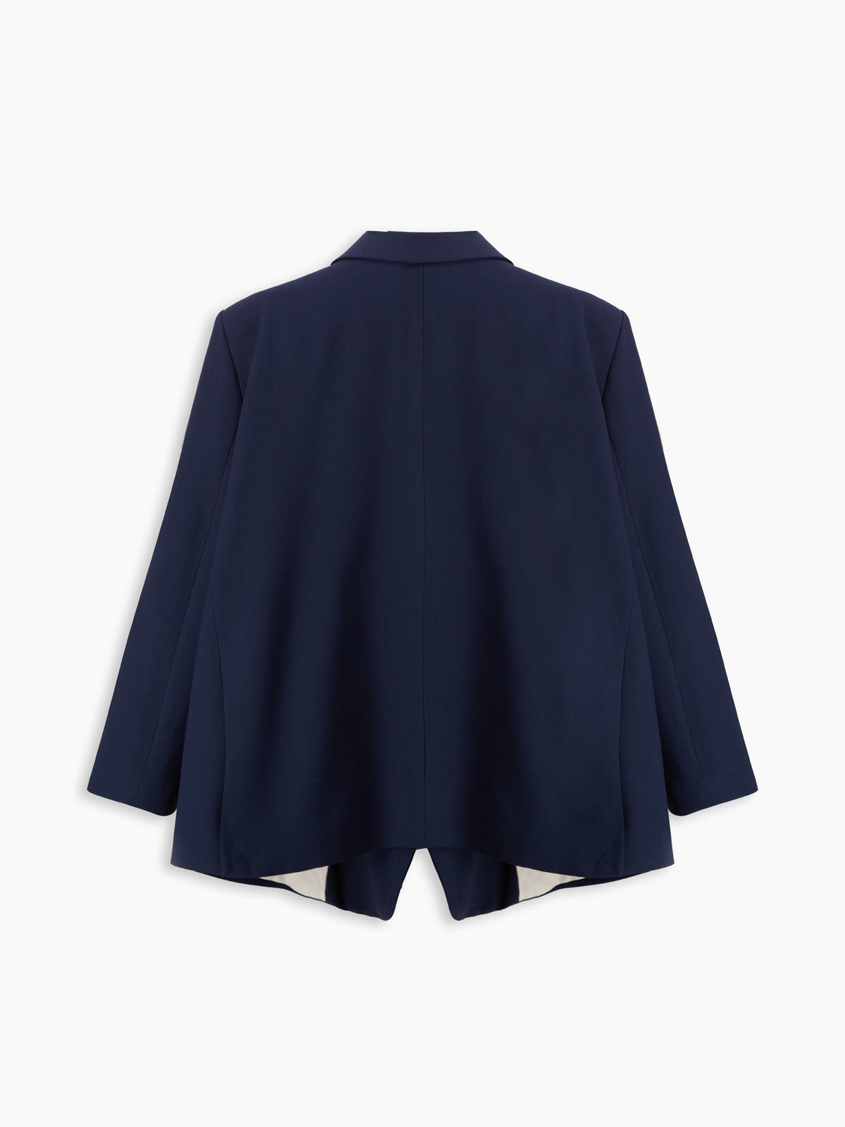 Connaught-a Giacca Blu donna 8pm - 2