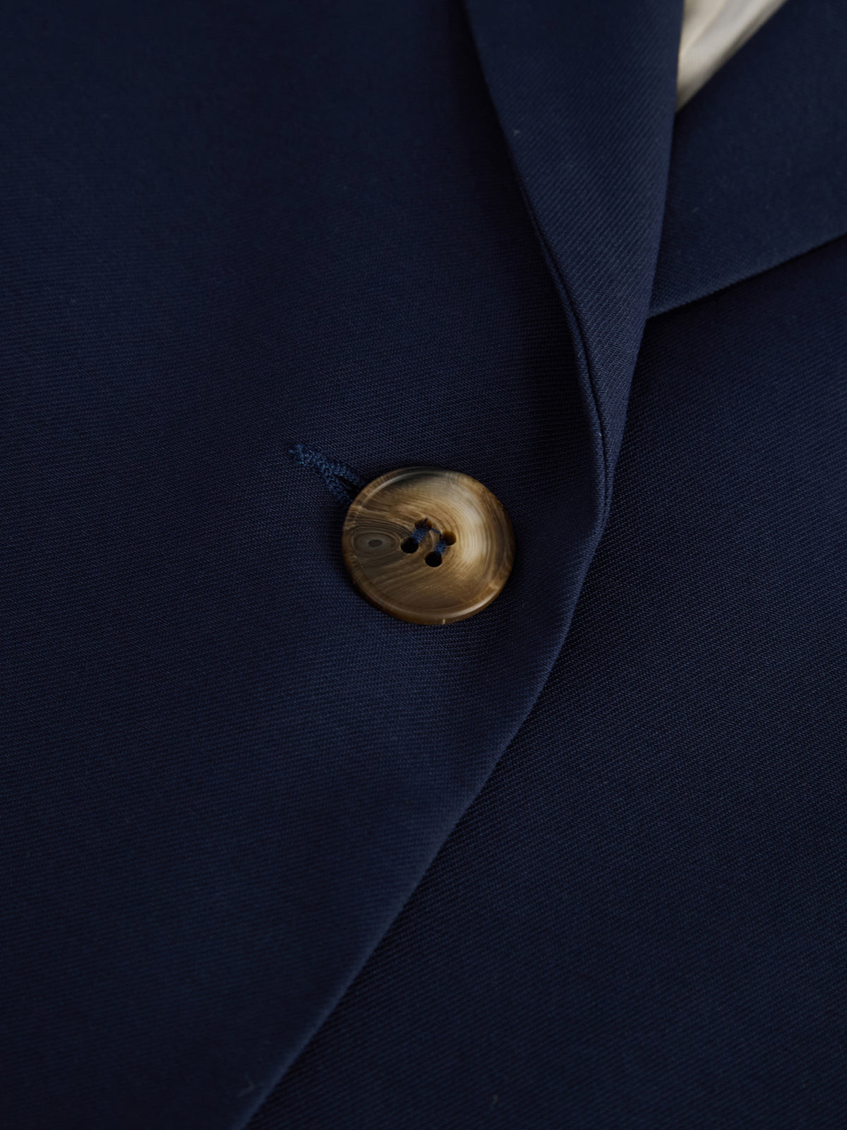 Connaught-a Giacca Blu donna 8pm - 3