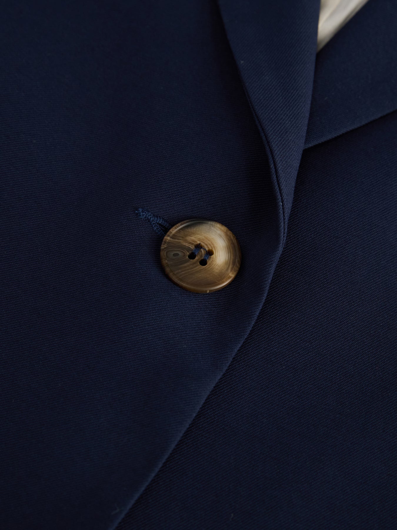 Connaught-a Giacca Blu donna 8pm - 3