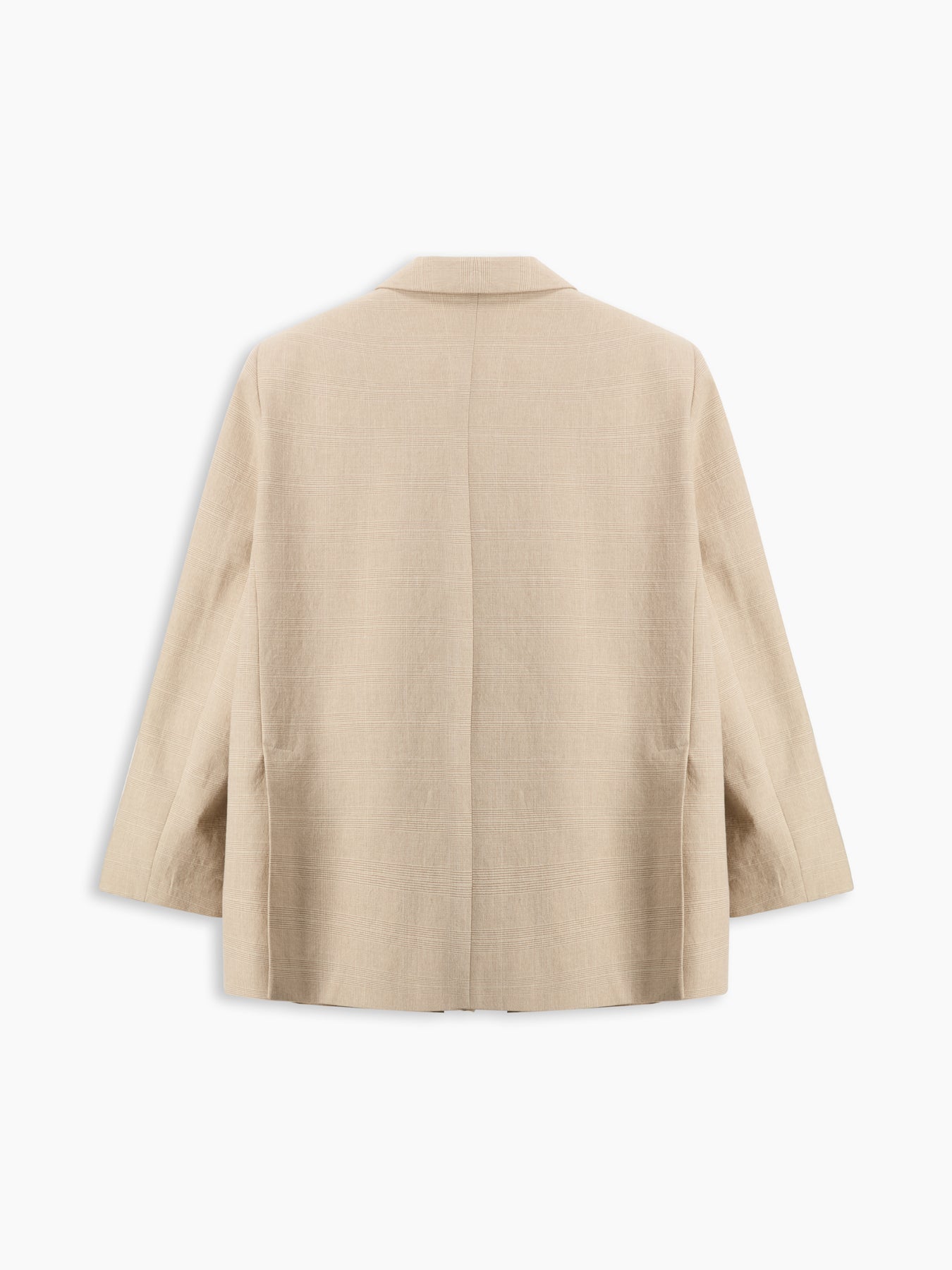 Connaught-b Giacca Beige donna 8pm - 3