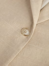 Connaught-b Giacca Beige donna 8pm - 4