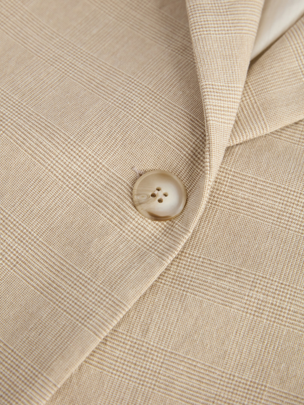 Connaught-b Giacca Beige donna 8pm - 4