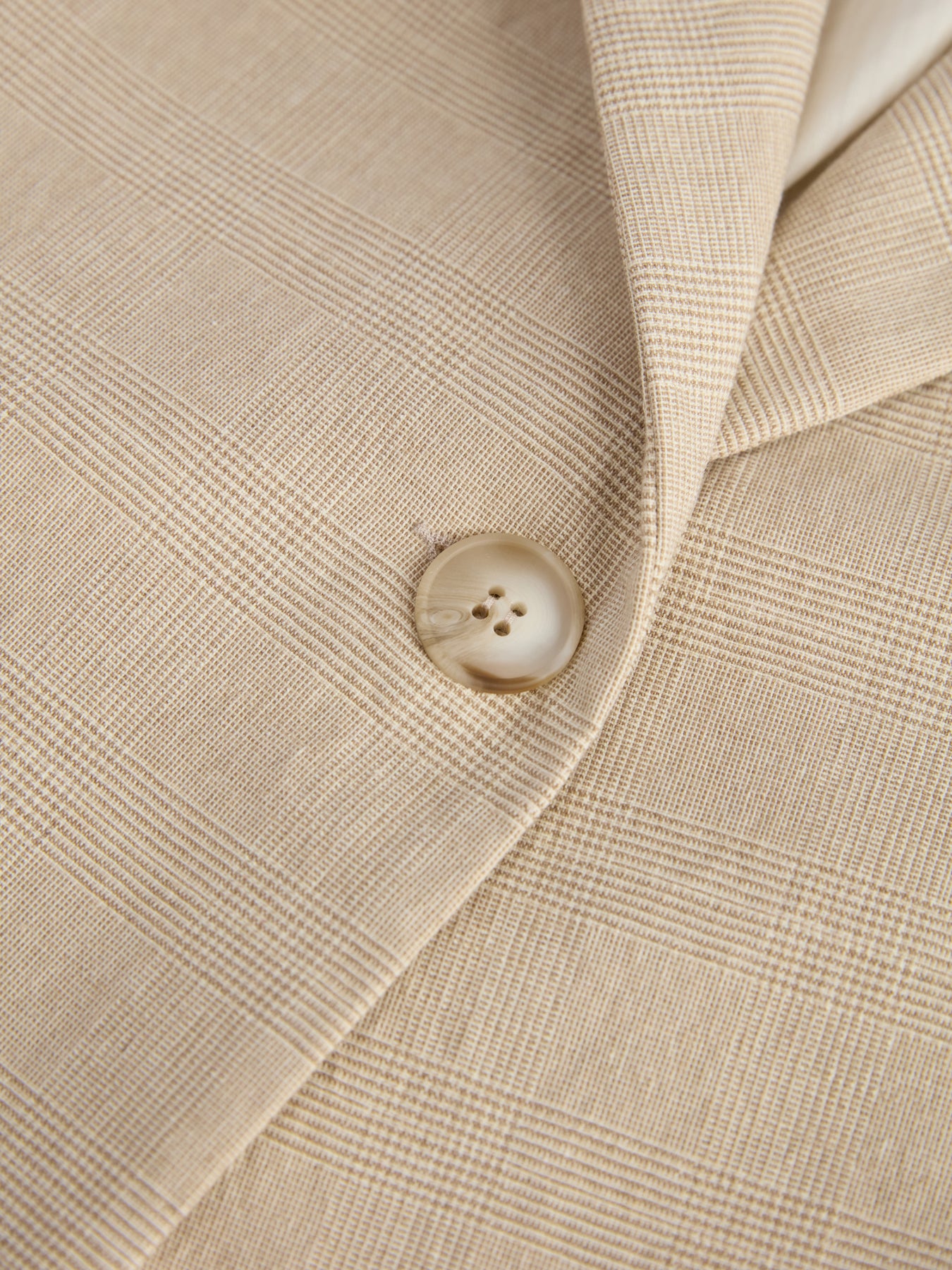 Connaught-b Giacca Beige donna 8pm - 4