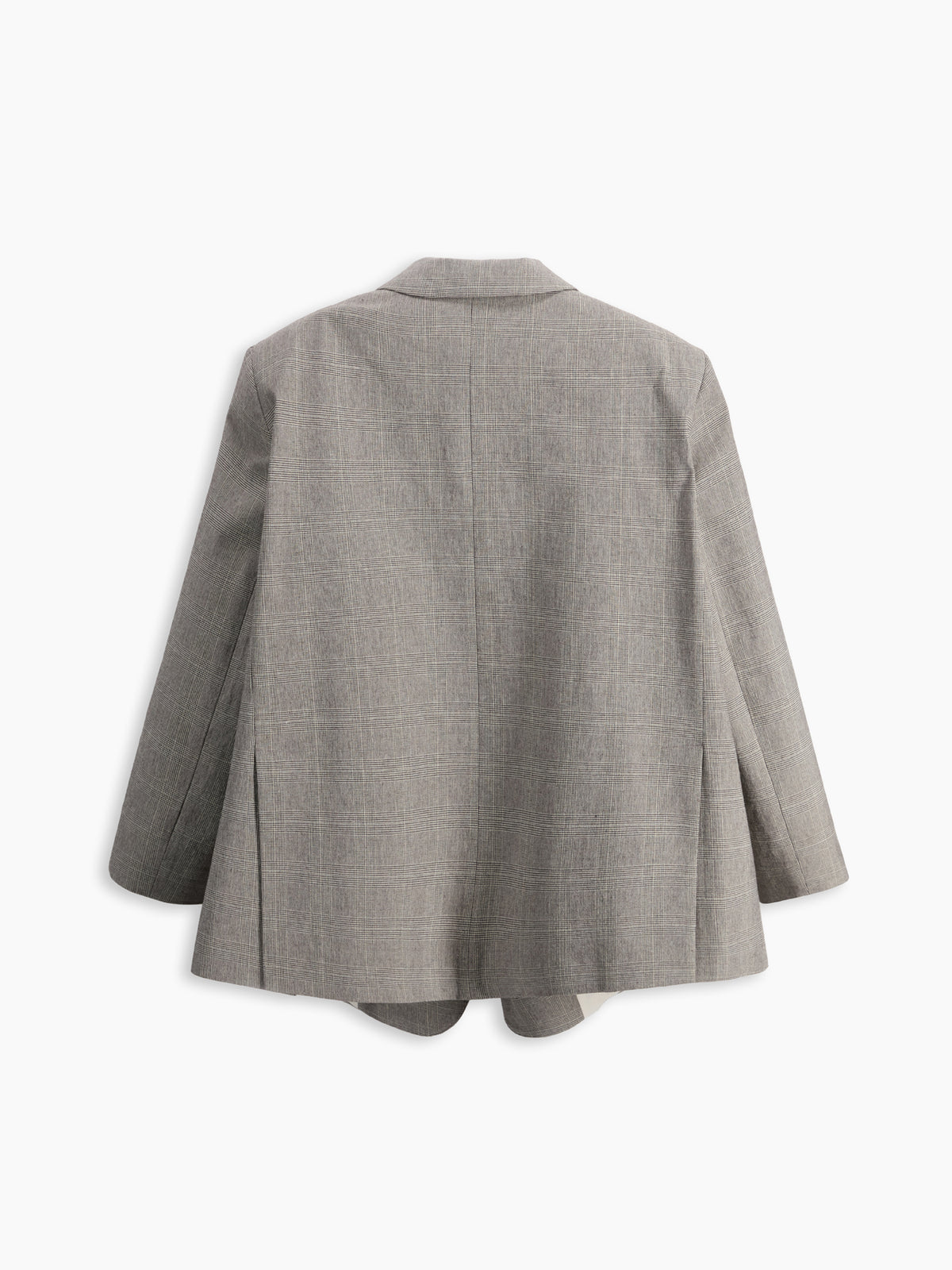 Connaught-b Giacca Tortora donna 8pm - 3