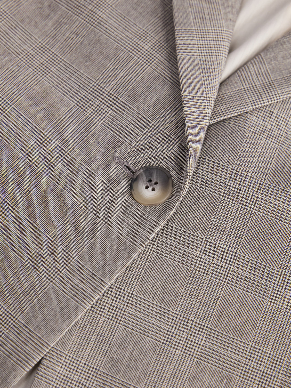 Connaught-b Giacca Tortora donna 8pm - 4