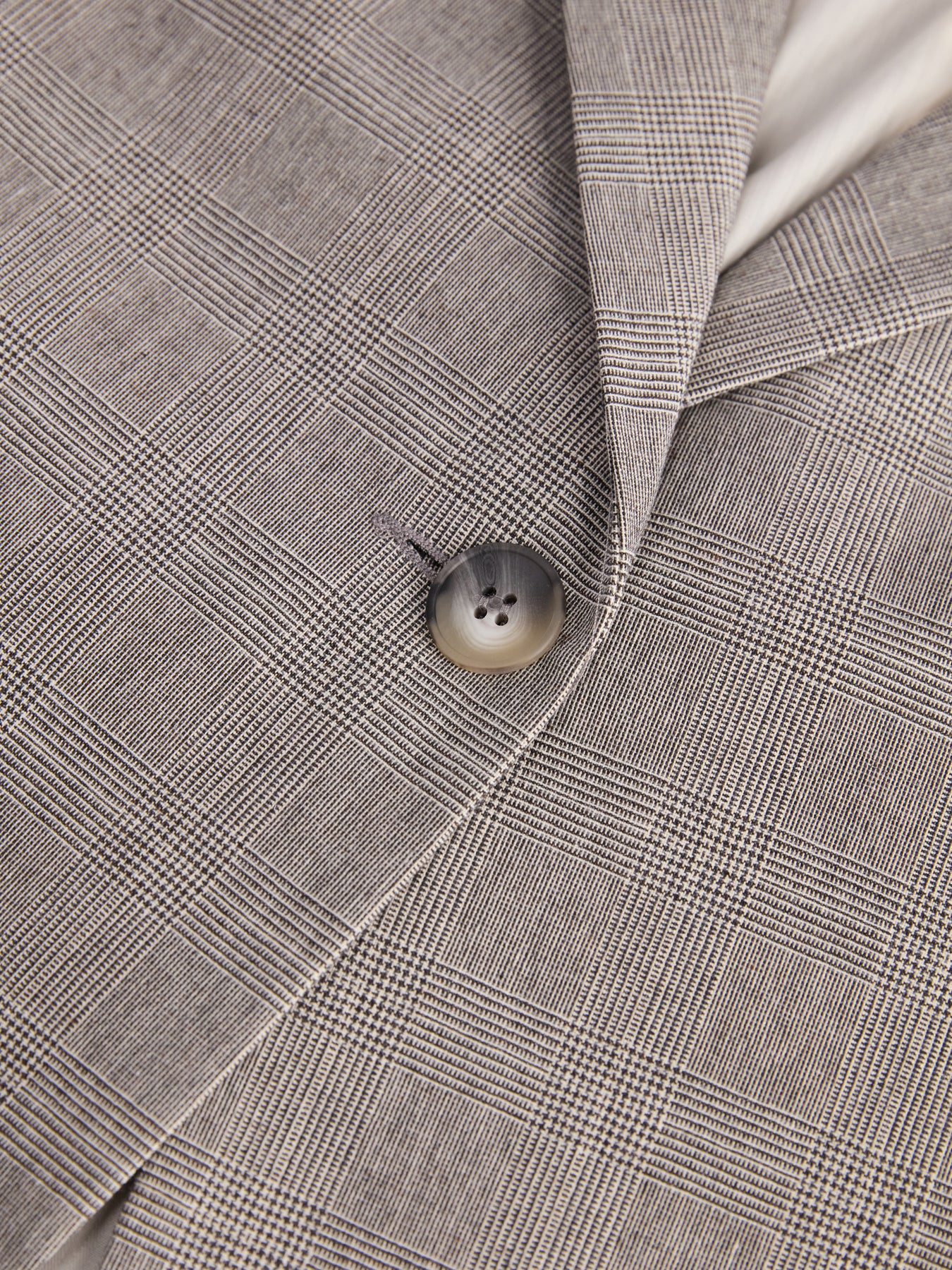 Connaught-b Giacca Tortora donna 8pm - 4