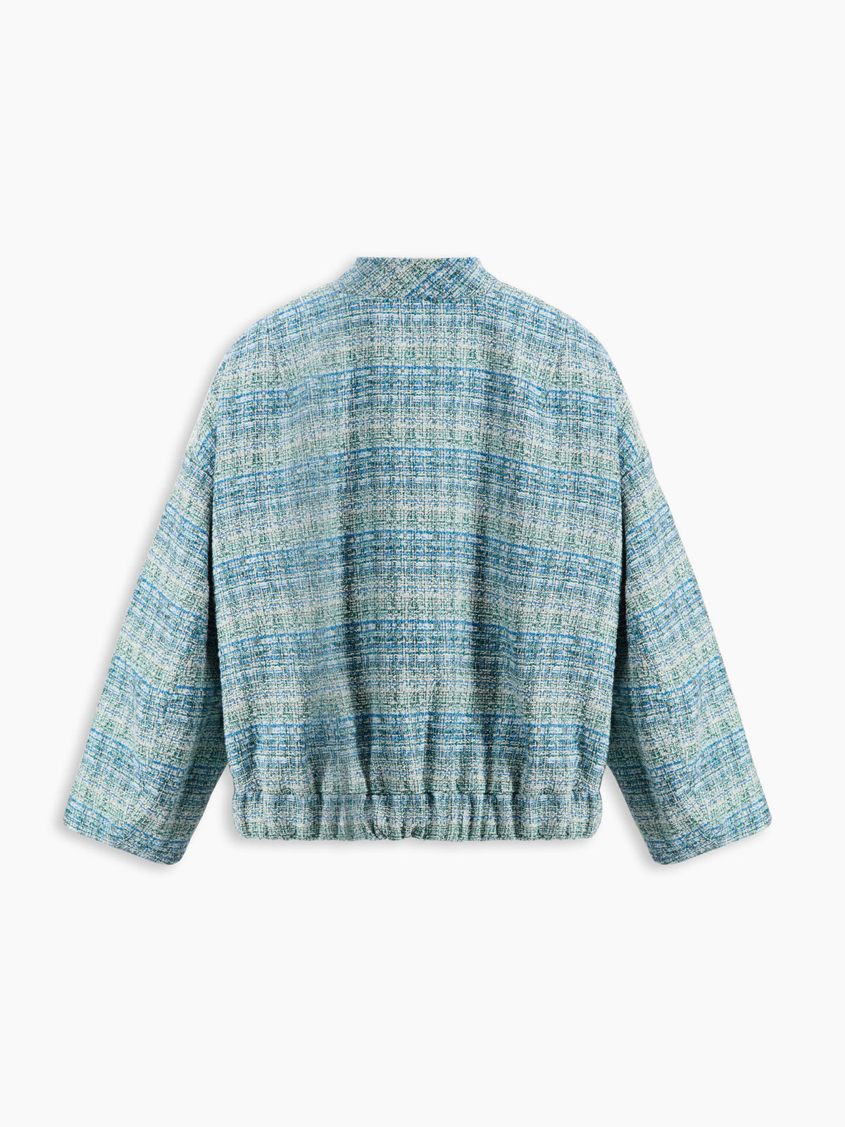 Coronado Giubbotto Acqua Marina donna 8pm - 2