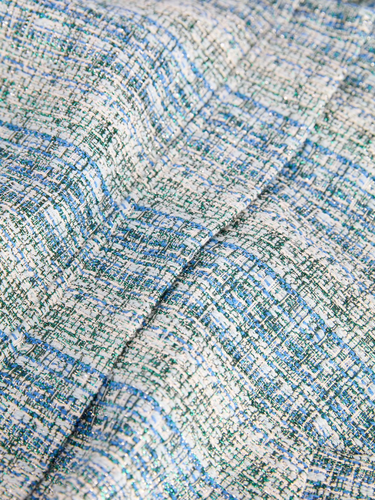 Coronado Giubbotto Acqua Marina donna 8pm - 3