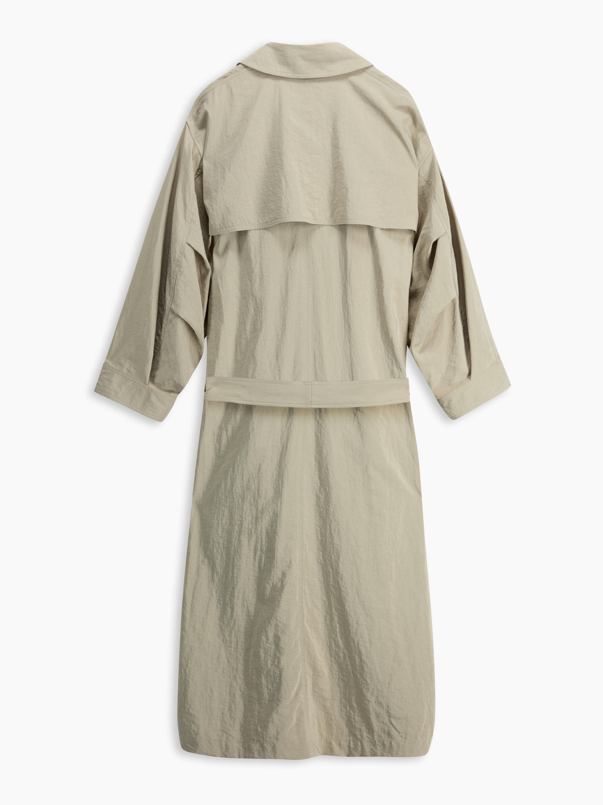 Nomad Giubbotto Argilla donna 8pm - 2